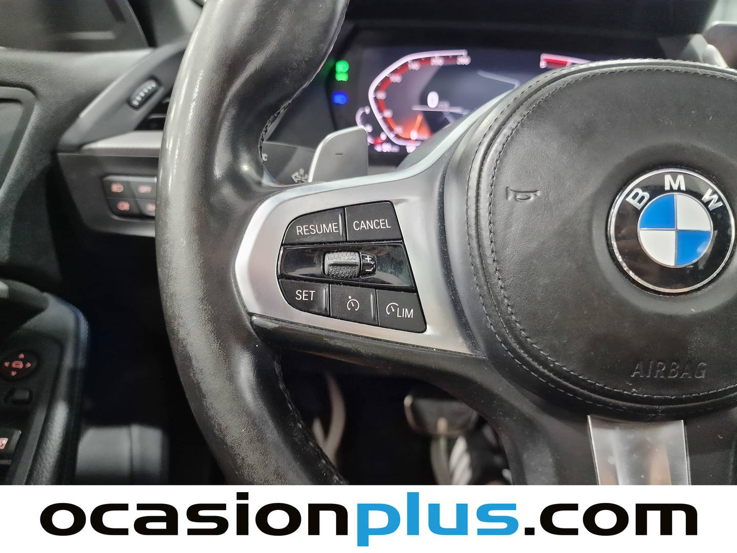 BMW Serie 2 BMW Serie 2 220d Gran Coupe (190 CV) Pack M al mejor precio