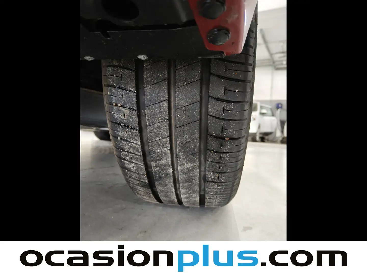 Foto Toyota Corolla Toyota Corolla 140H Active Plus (140 CV)