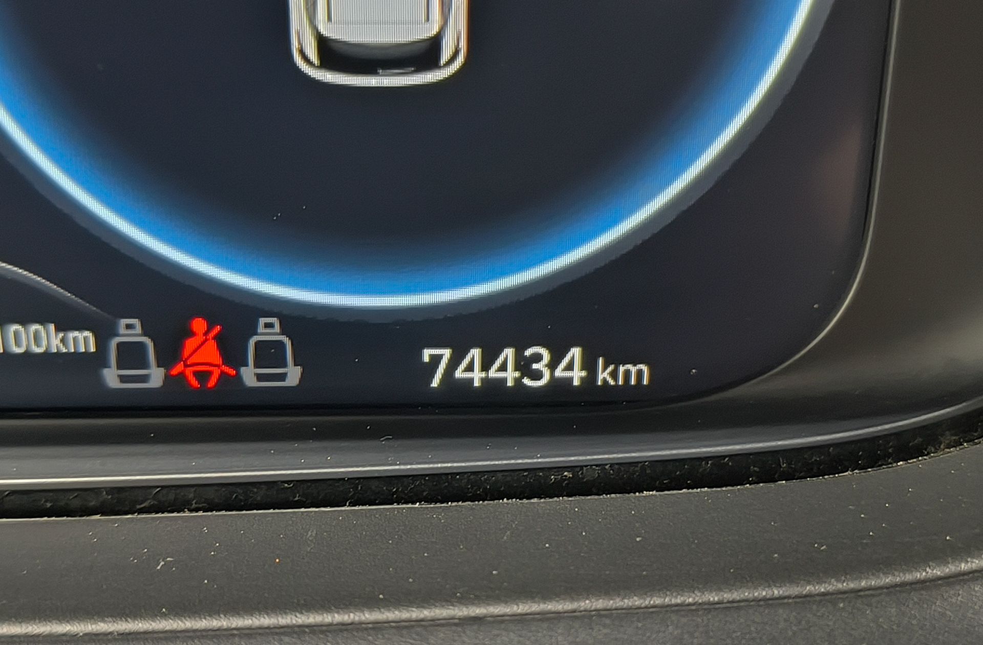 Hyundai i20 1.2 MPI N Line 30 Aniversario - foto 8