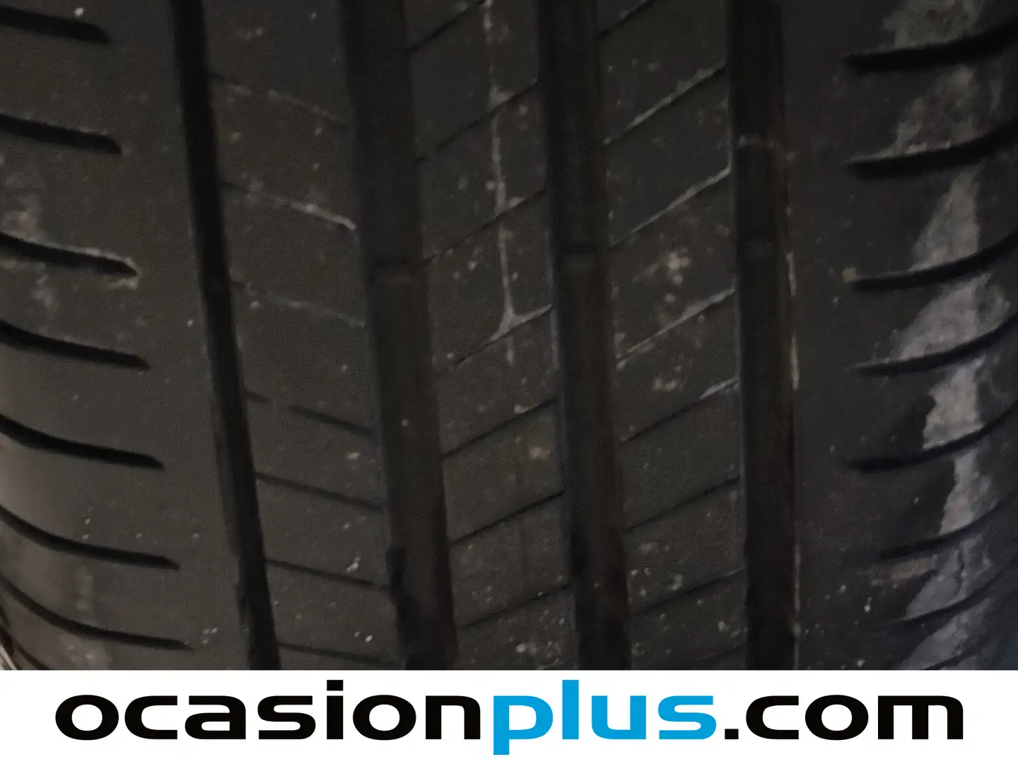 Foto Peugeot 208 Peugeot 208 PureTech 75 S&S Active (75 CV)