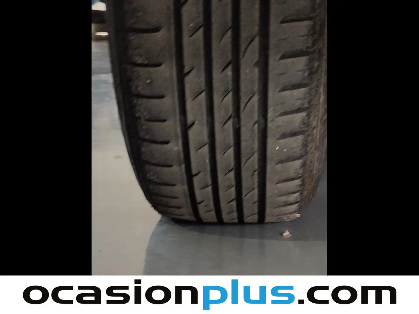 Foto Toyota Proace City Toyota Proace City Van 1.5D (100CV) GX Plus L1