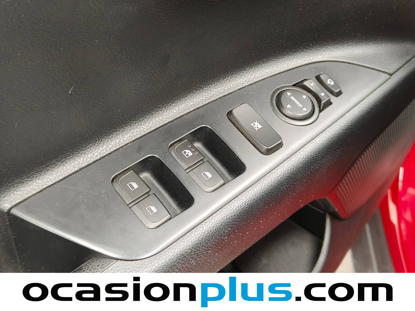 KIA Stonic KIA Stonic 1.0 T-GDi Drive (120 CV) km 0