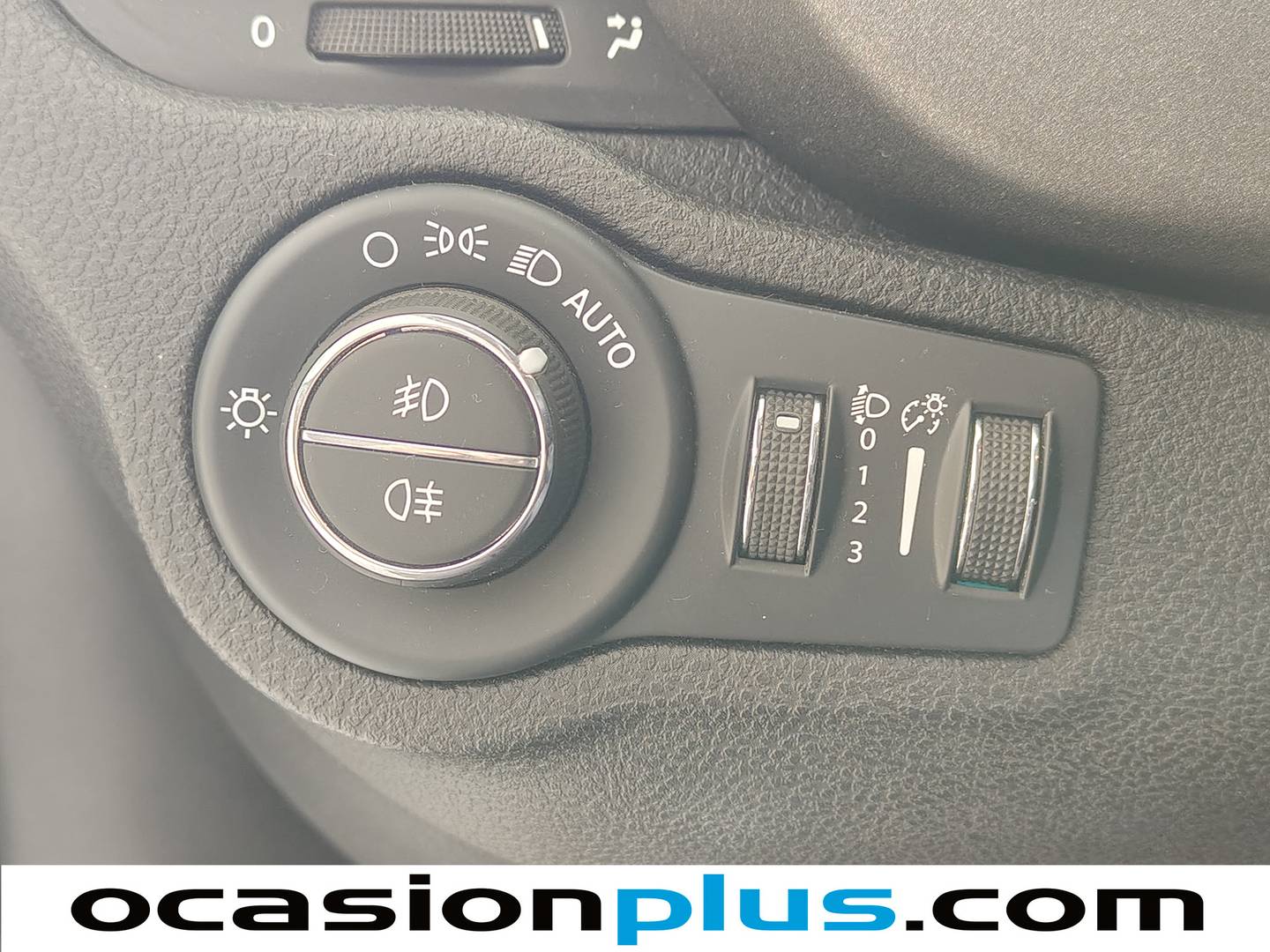 Foto Fiat 500X Fiat 500X 1.0 Firefly T3 S&S Cross (120 CV)