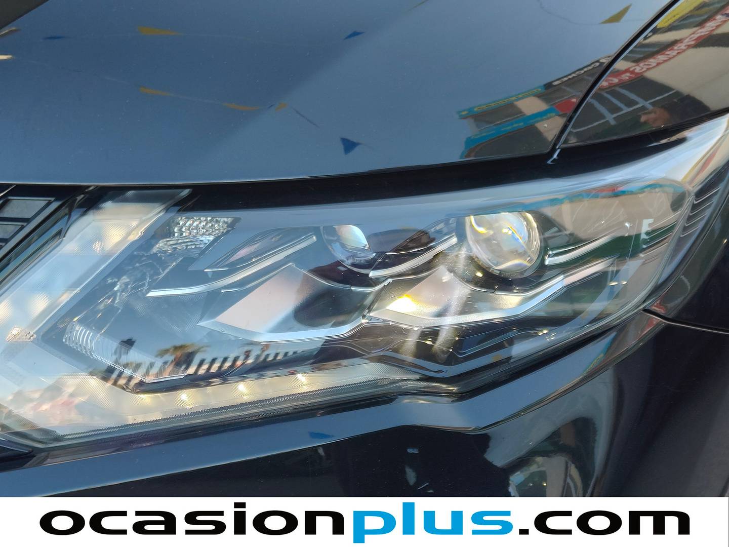 Nissan X-TRAIL Nissan X-Trail dCi 130 Tekna 4x2 (130 CV) km 0