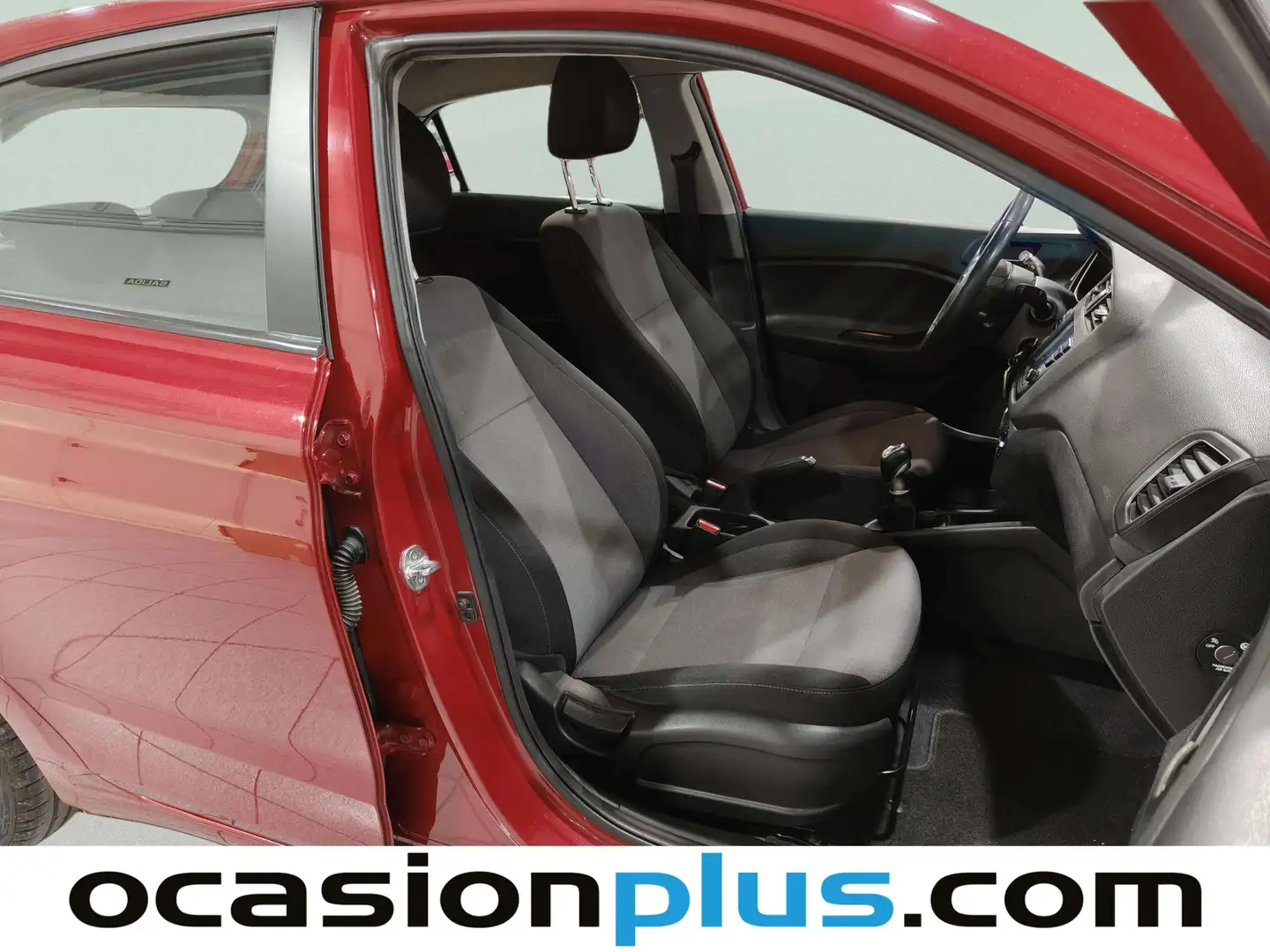 Foto Hyundai i20 Hyundai i20 1.0 TGDI Essence LE (100 CV)