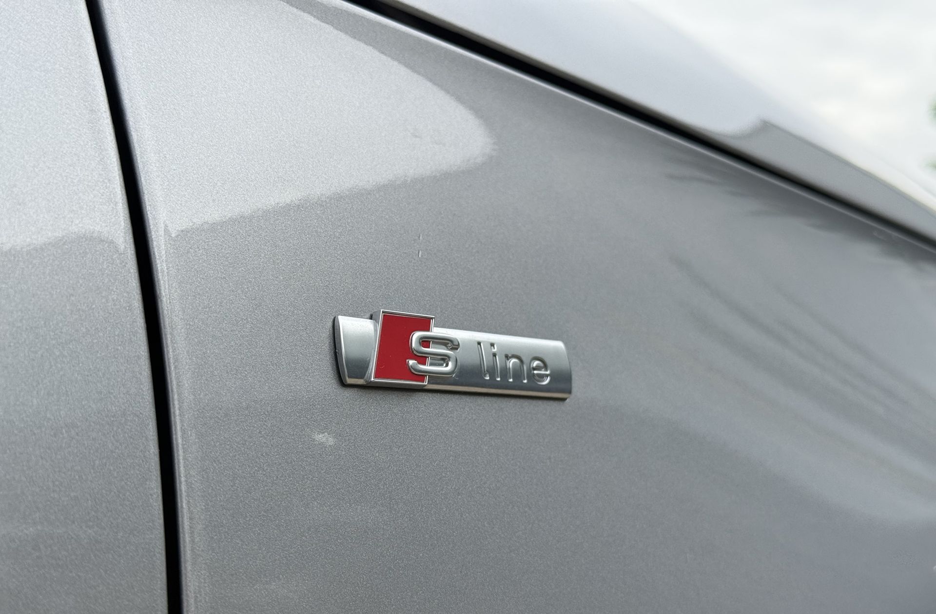 Audi A1 Sportback Adrenalin 1.0 TFSI Pack S-Line - foto 5