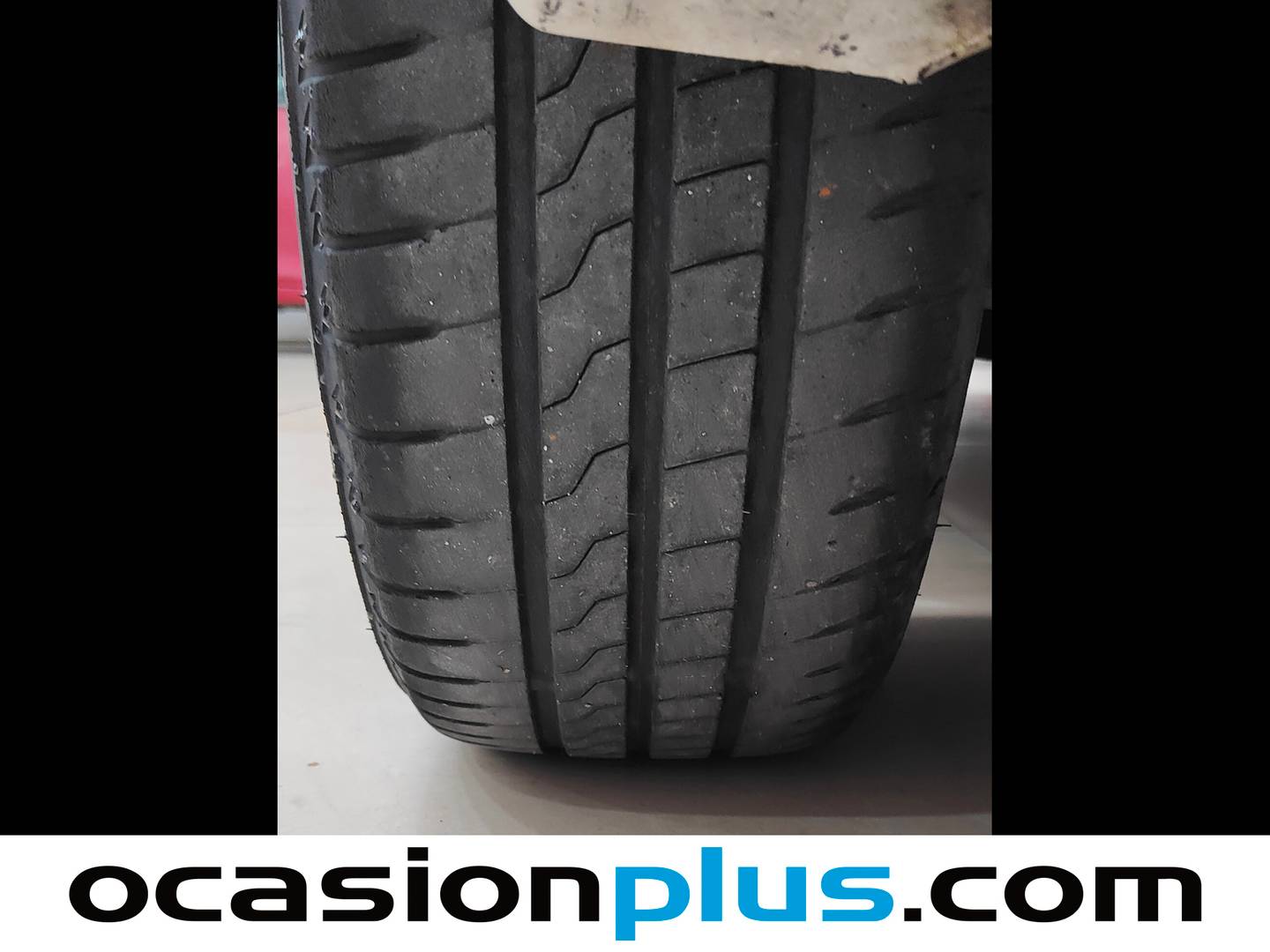 Seat Ibiza Seat Ibiza 1.0 EcoTSI Style  (95 CV) barato