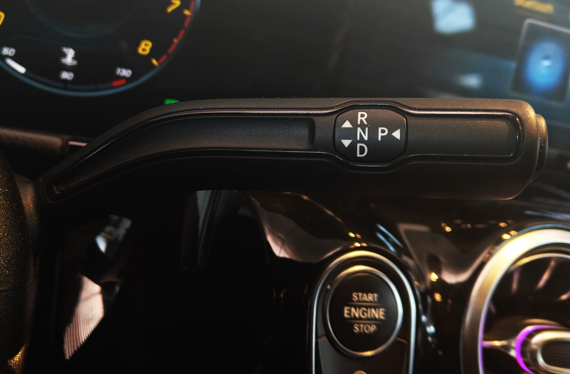 Mercedes-Benz Clase B B 200 Pack AMG - foto 6