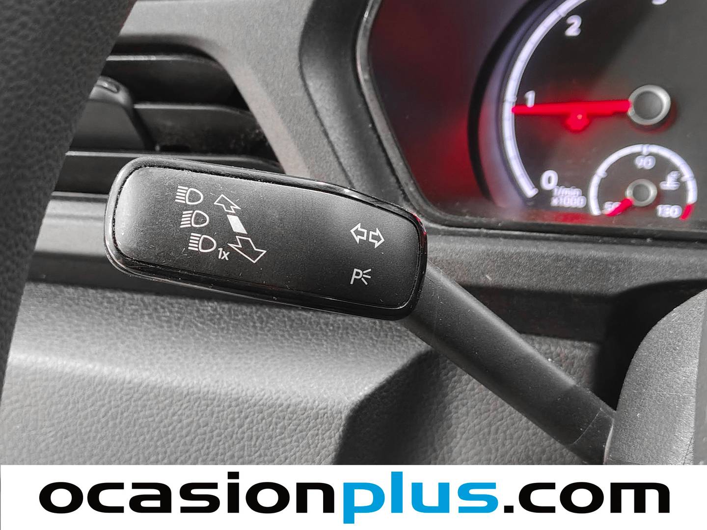 Volkswagen Caddy Volkswagen Caddy Kombi 2.0 TDI (102 CV) de segunda mano