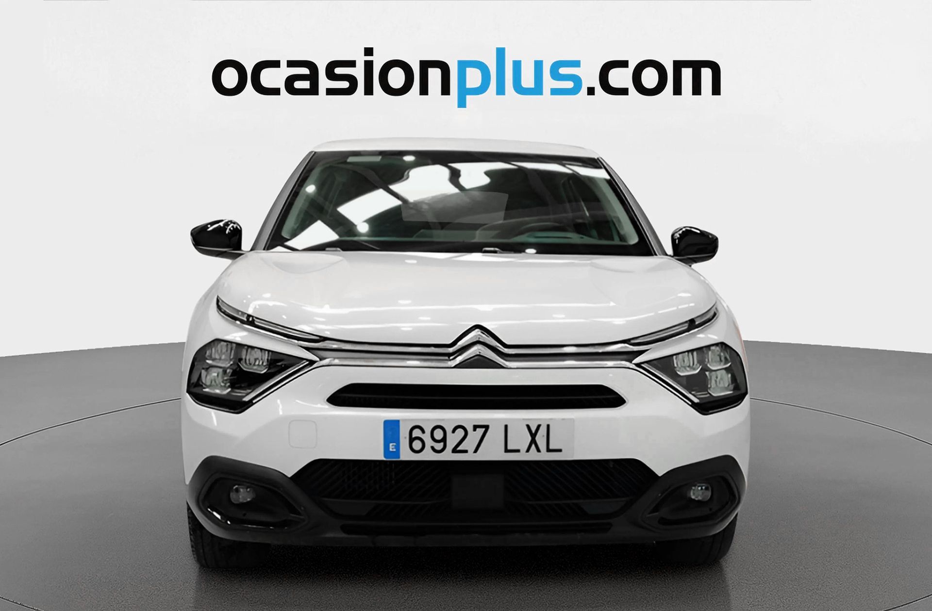 Citroën C4 PureTech 130 Feel Pack - foto 12