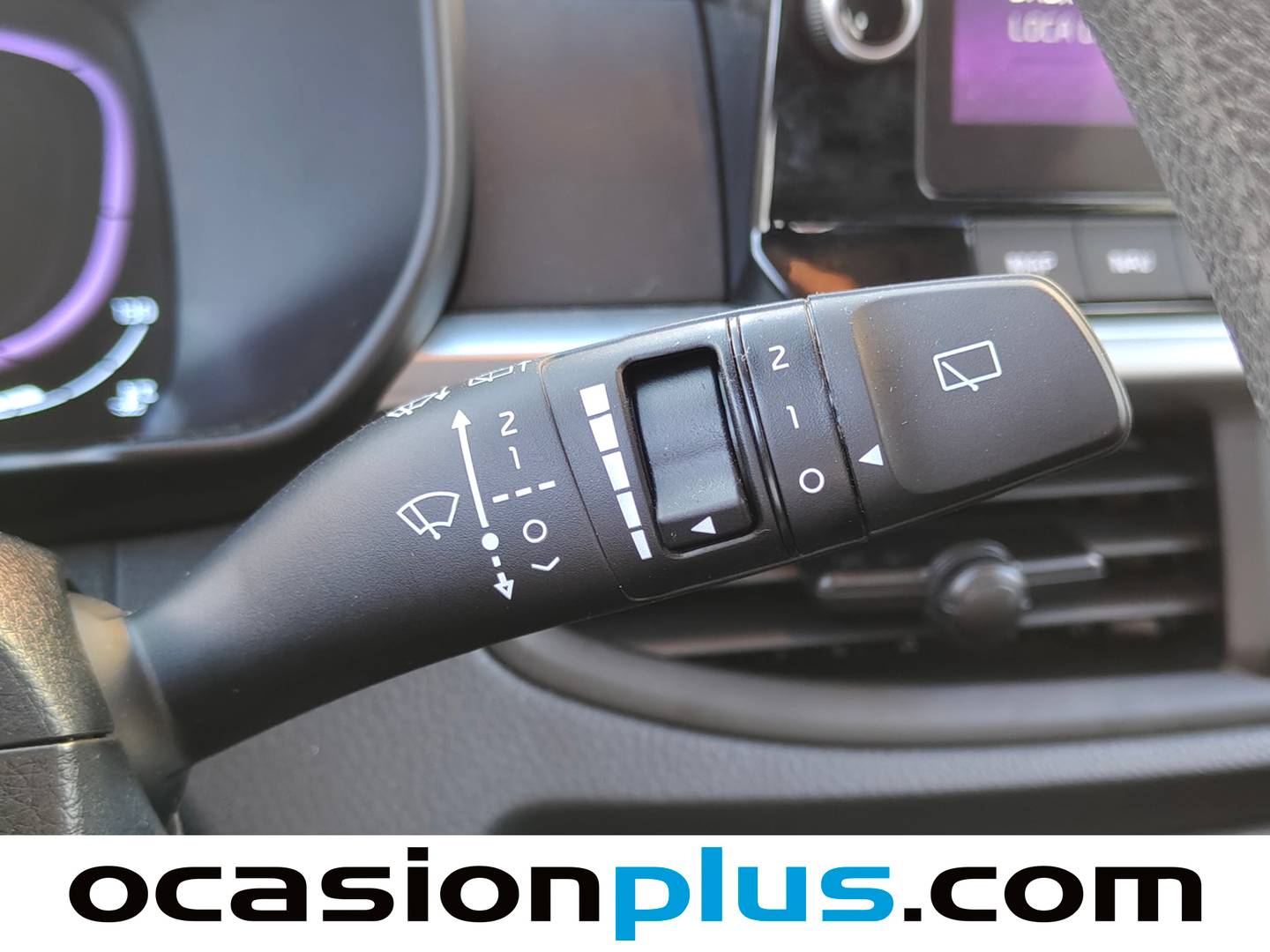 KIA Picanto KIA Picanto 1.0 GDi Concept (68 CV) 68cv