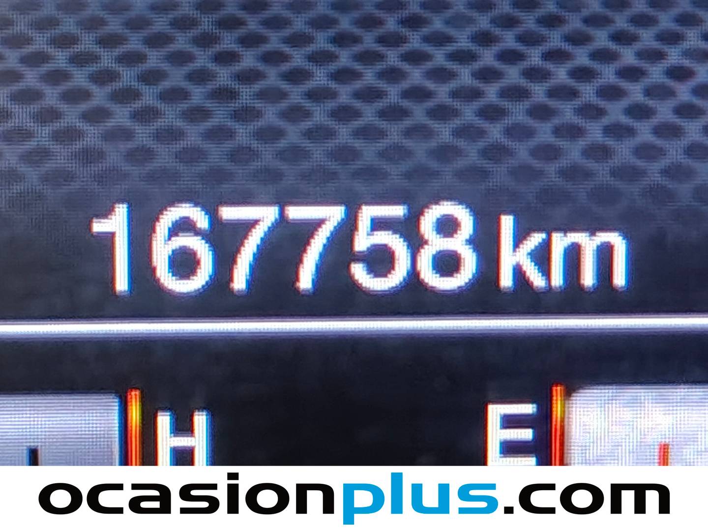 Jeep Renegade Jeep Renegade 2.0 Multijet Limited Auto 4x4 AD Low (140 CV) seminuevo