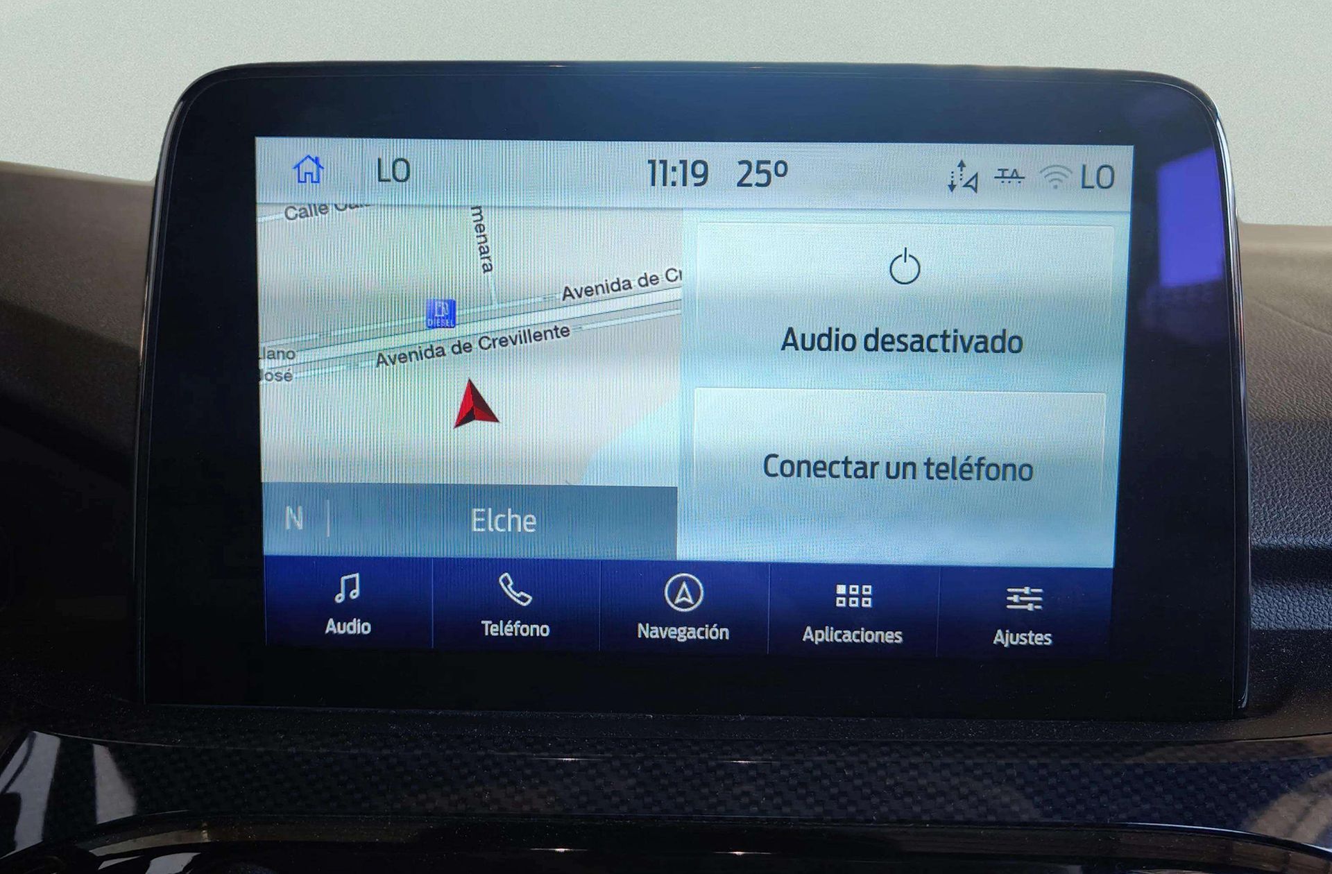 Ford Kuga 1.5 EcoBlue ST-Line - foto 8