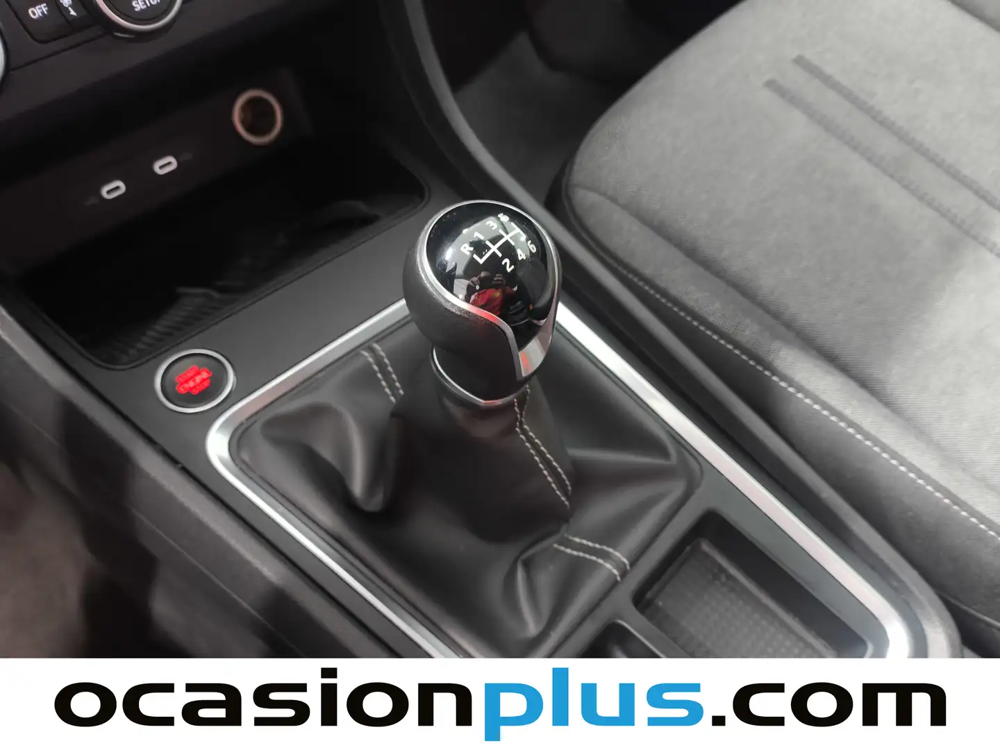 Foto Seat Ateca SEAT Ateca 1.5 TSI S&S Style XL (150 CV)