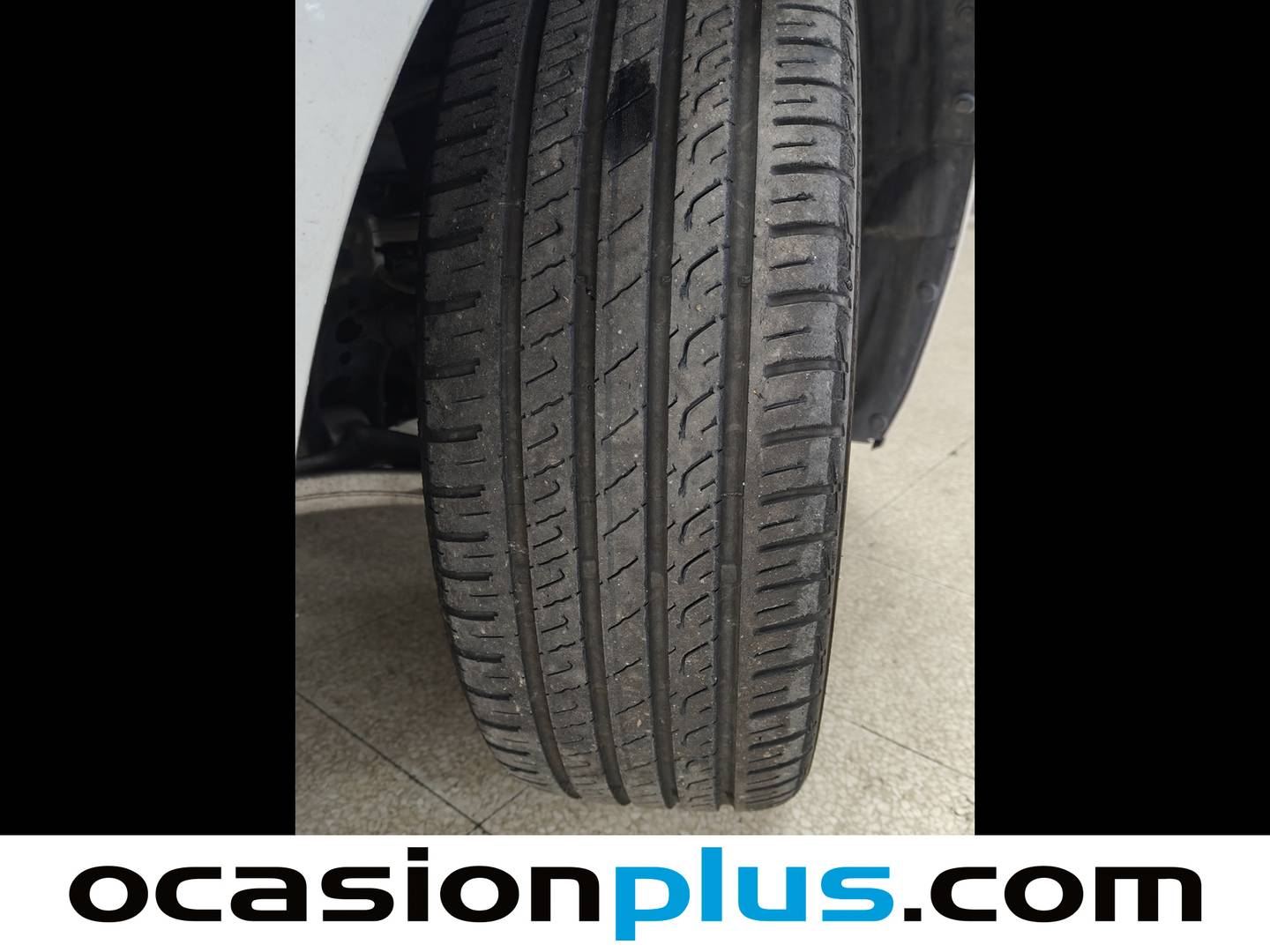 Foto Mazda MX-5 Mazda MX-5 2.0 Nappa Edition Twin Tone RF (160 CV)