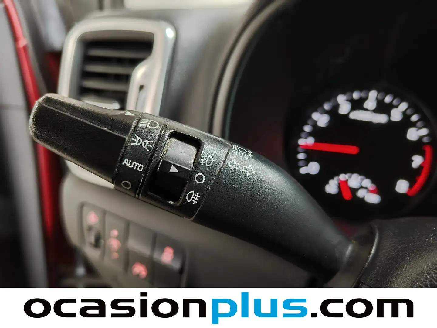 Foto KIA Sportage Kia Sportage 1.6 GDi x-Tech17 4x2 (132 CV)