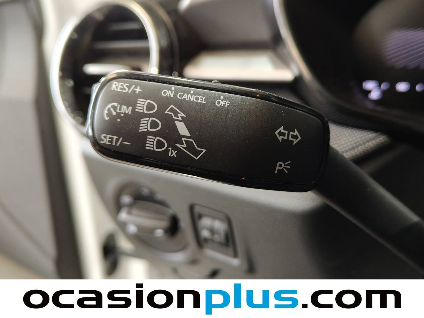 Foto Skoda Fabia Skoda Fabia 1.0 TSI Selection (95 CV)