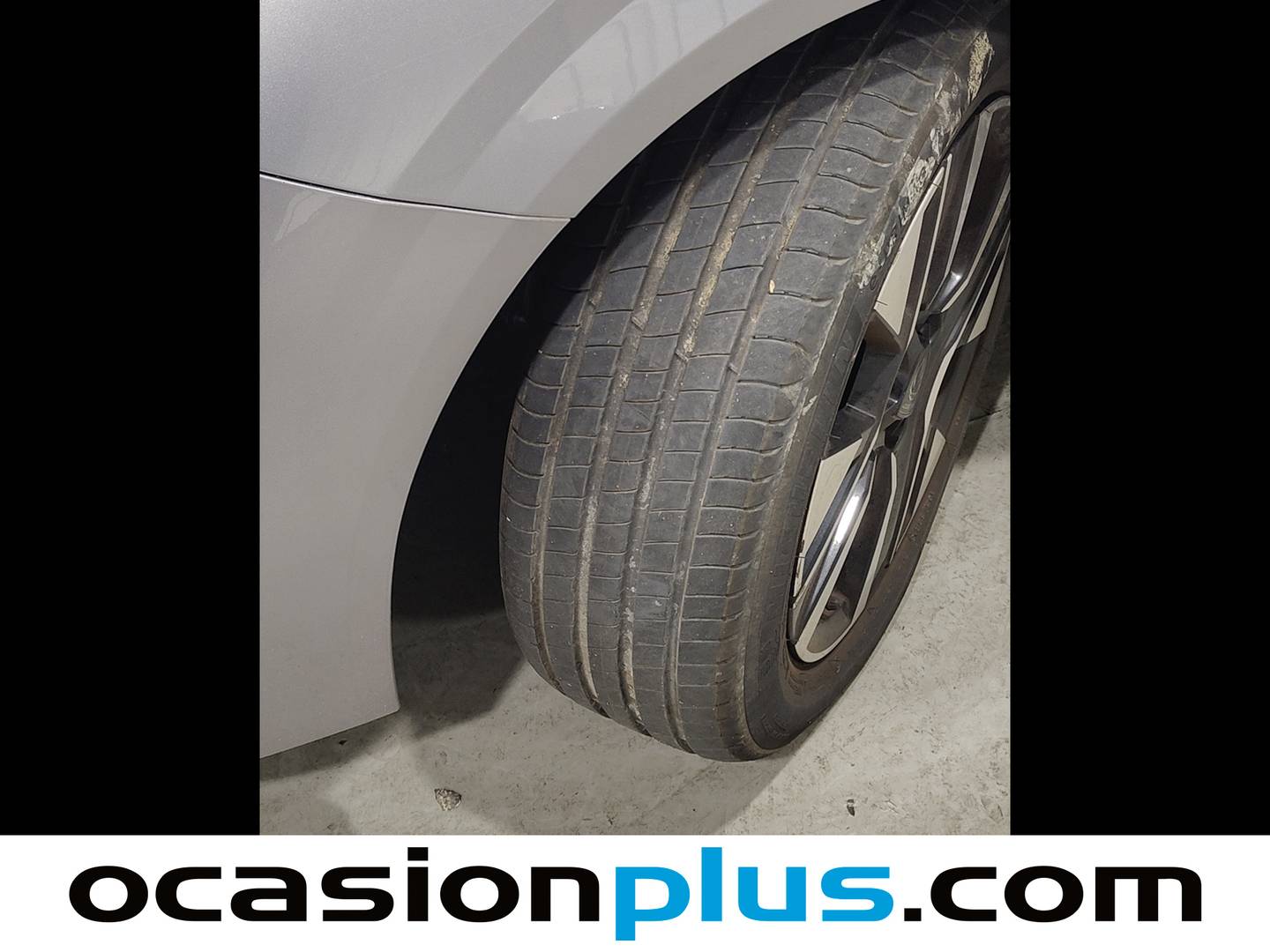 Peugeot 208 Peugeot 208 PureTech 100 Allure (100 CV) barato