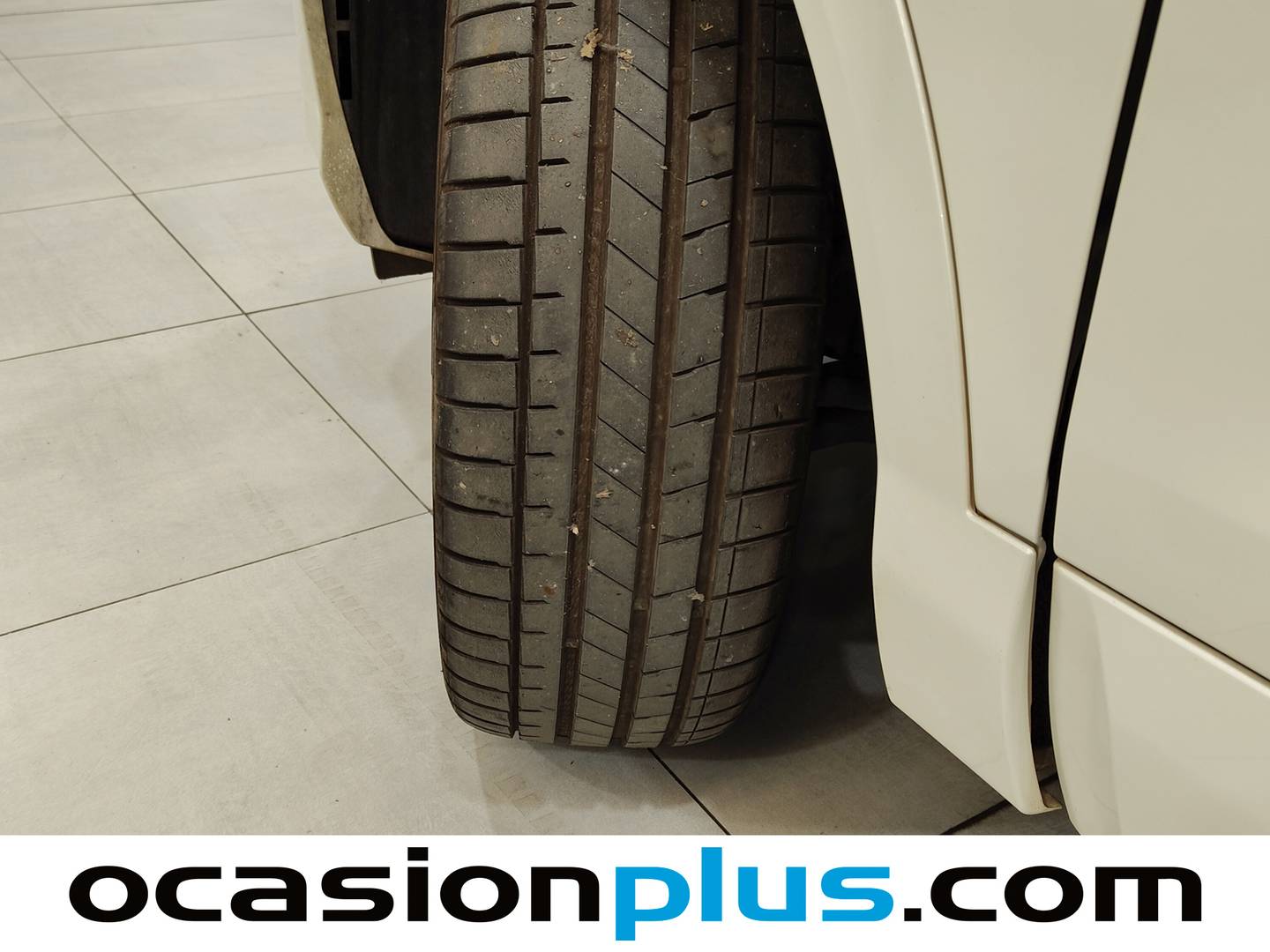 Nissan QASHQAI Nissan Qashqai dCi 150 Tekna+ (150 CV) diésel