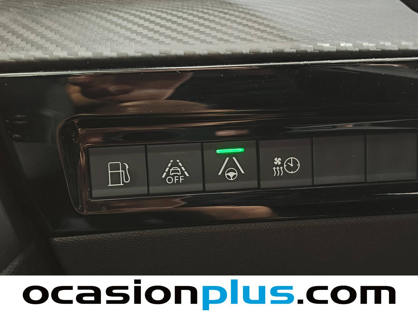 Foto Peugeot 508 Hybrid Peugeot 508 Allure Pack Hybrid e-EAT8 (225 CV)