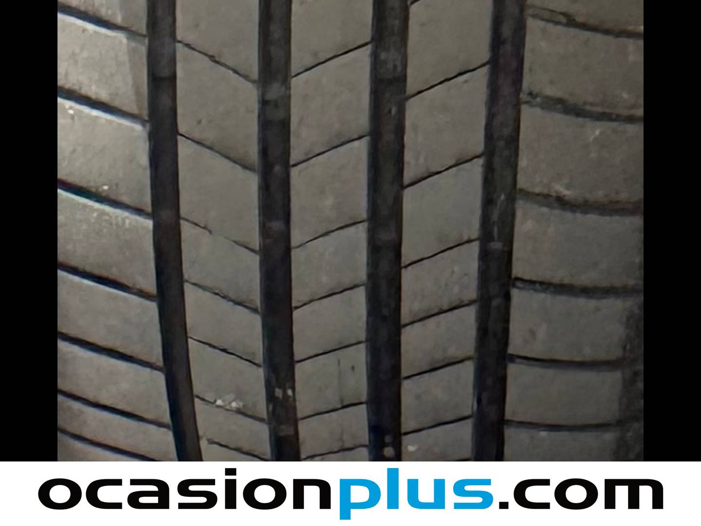 Cupra León CUPRA Leon Sportstourer Sportstourer 1.5 eTSI DSG (150 CV) híbrido