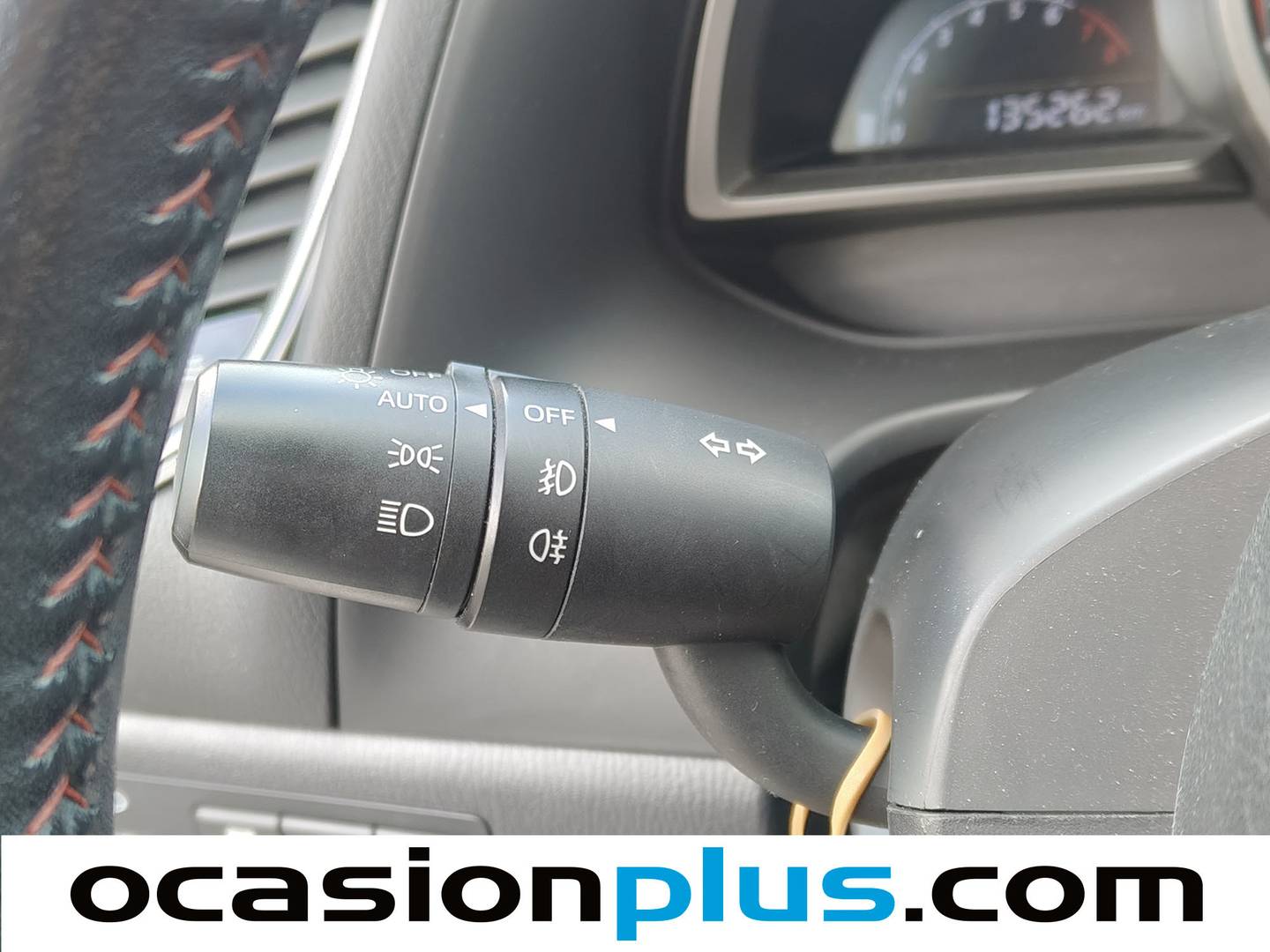 Foto Mazda Mazda3 Mazda Mazda 3 2.0 GE Style MT (120 CV)