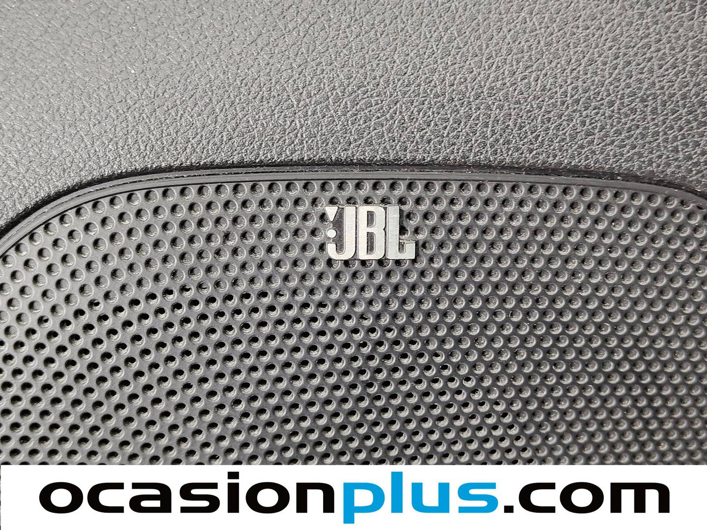 KIA Sportage KIA Sportage 2.0 CRDi VGT GT Line 4x2  (136 CV) de ocasión