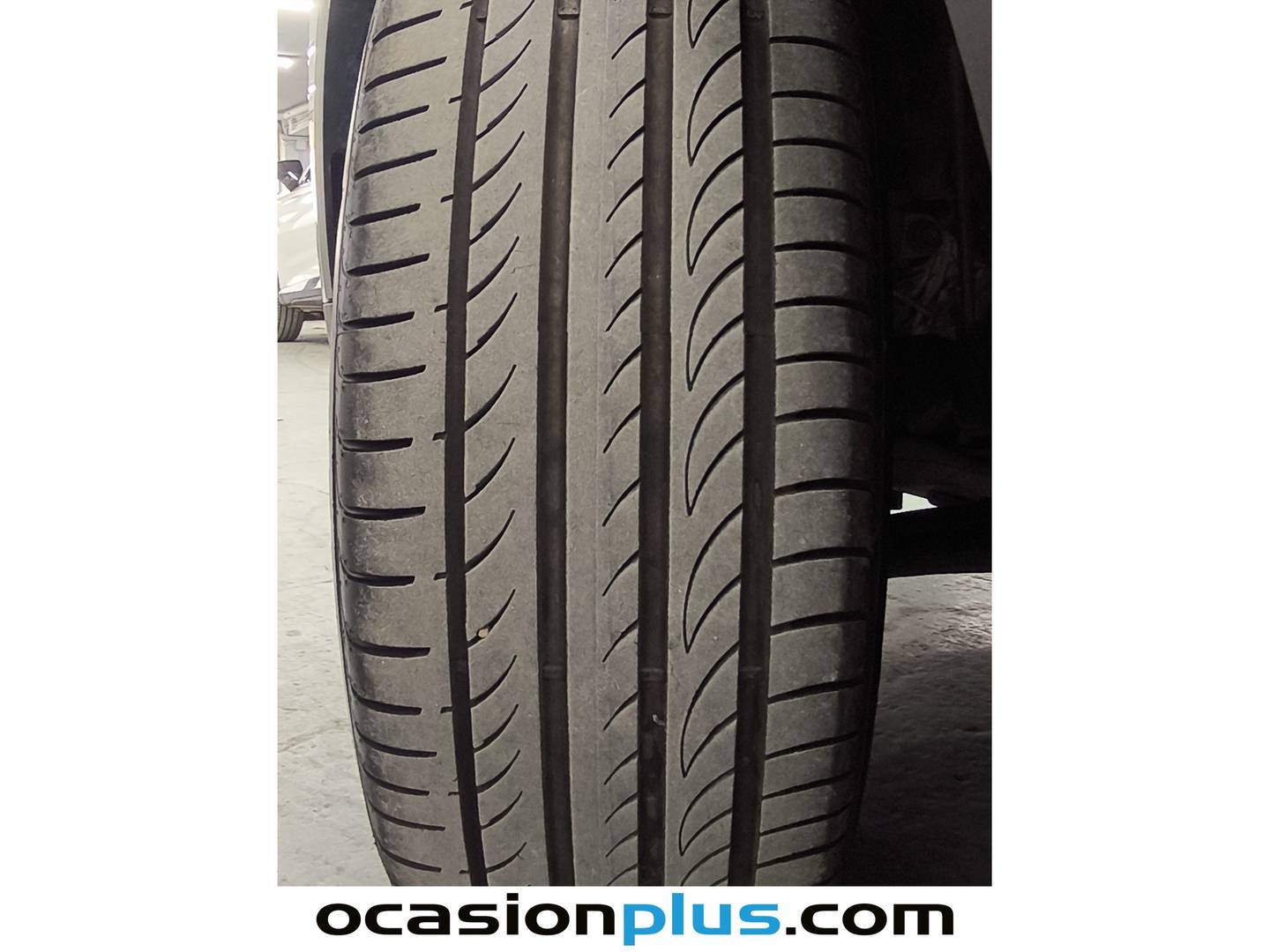 BMW X2 BMW X2 sDrive18i (140 CV) de segunda mano