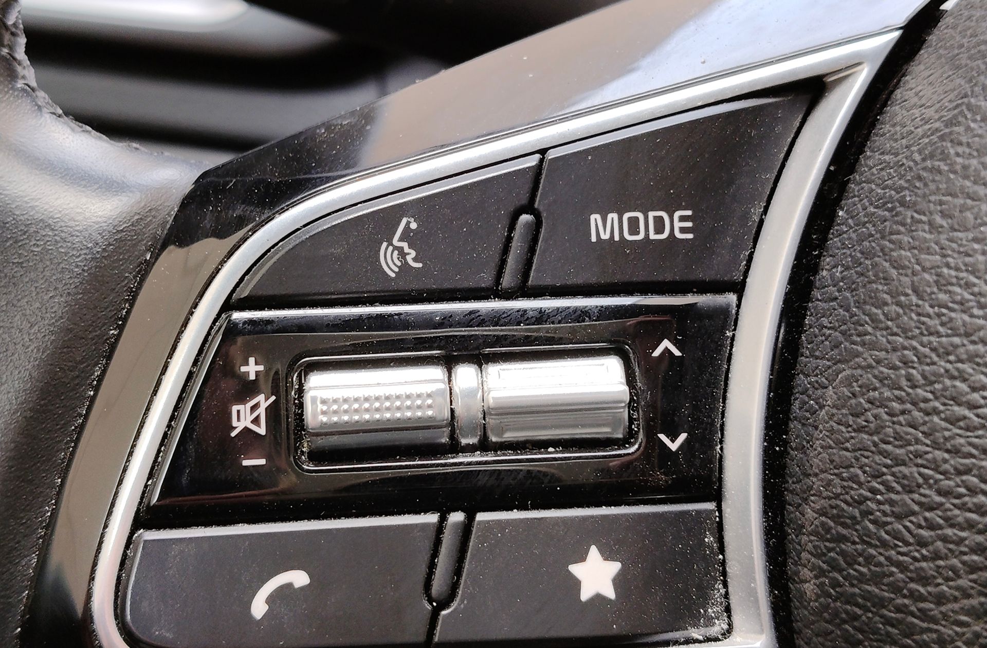 Kia XCeed 1.0 T-GDi Drive - foto 27