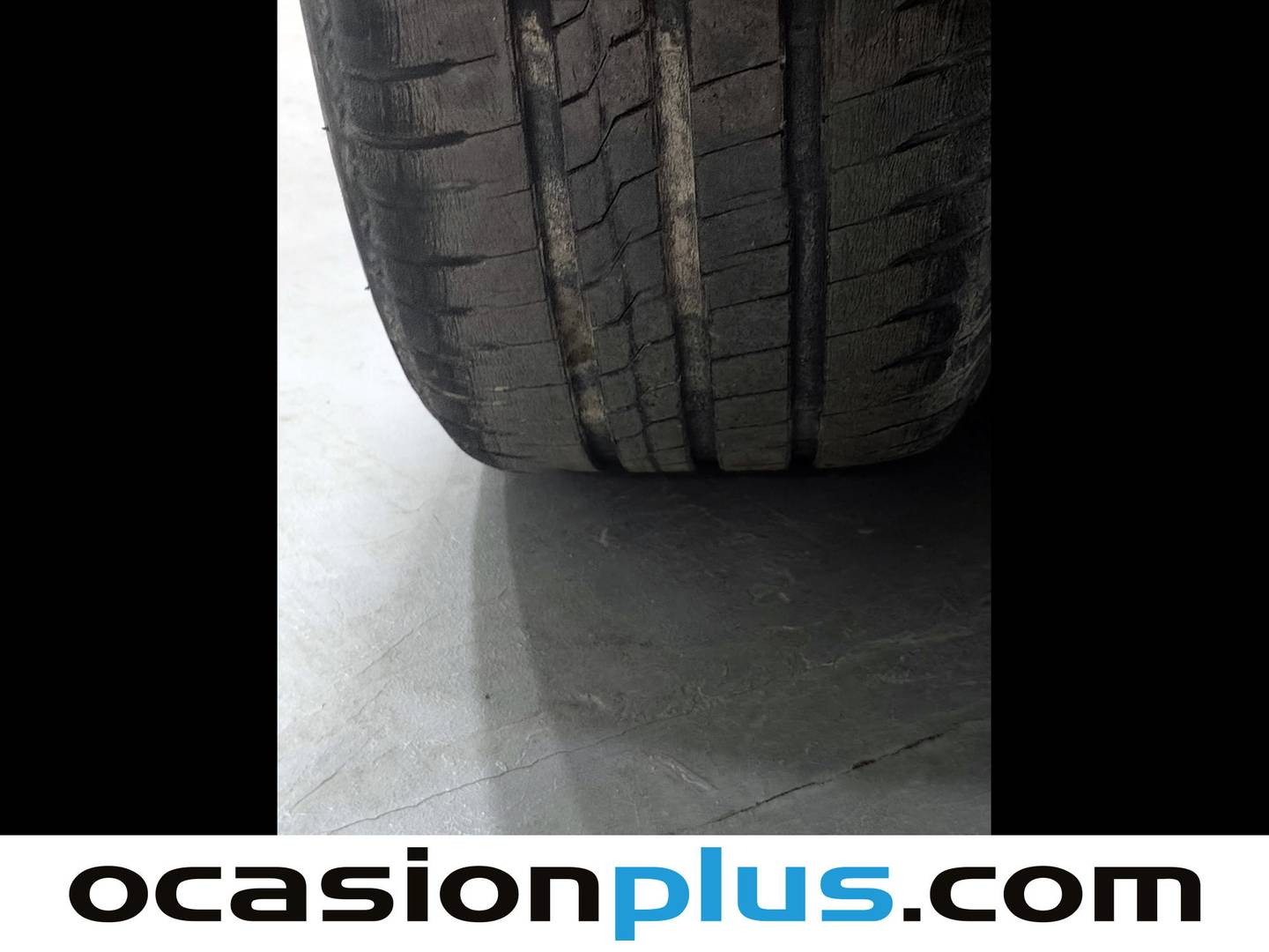 Renault Clio Renault Clio Life Energy dCi (75 CV) al mejor precio