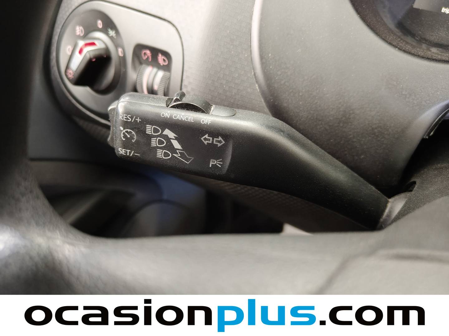 Seat Altea XL Seat Altea XL 1.6 TDI Ecomotive Reference (105 CV) de ocasión