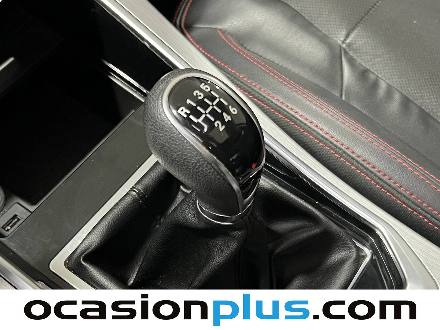 Foto SWM G01 SWM G01 1.5T Luxury (131 CV)