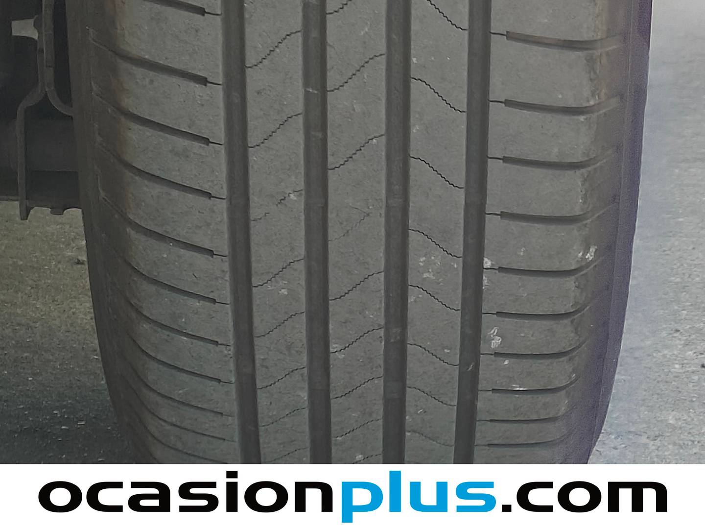 Nissan QASHQAI Nissan Qashqai DIG-T 158 mHEV Acenta Xtronic (158 CV) de ocasión