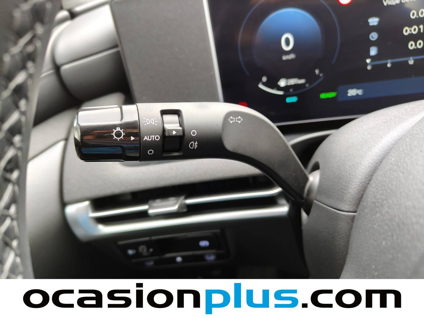 Hyundai Tucson Hyundai Tucson 1.6 TGDI HEV Tecno Sky Auto (215 CV) 2024