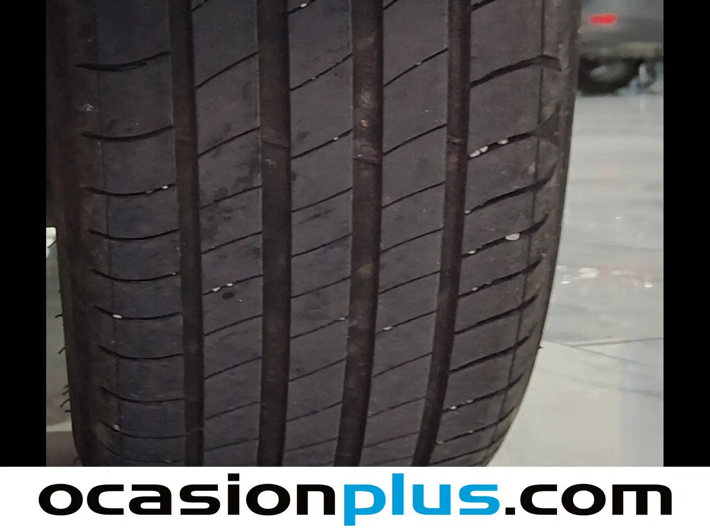 Foto Peugeot 208 Peugeot 208 PureTech 100 Allure (100 CV)