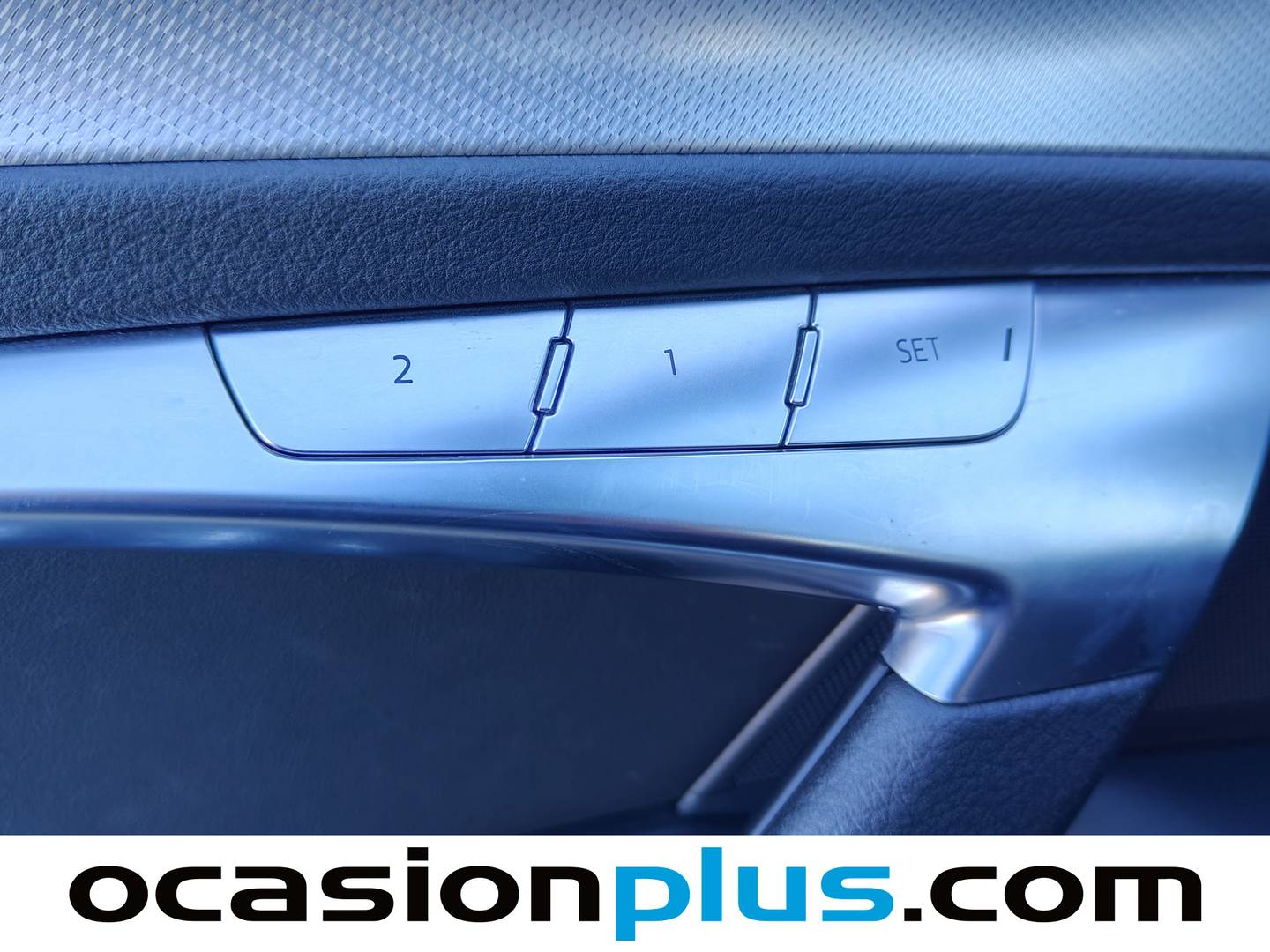 Foto Audi A6 Audi A6 Avant Avant Sport 40 TDI quattro-ultra (204 CV) S tronic