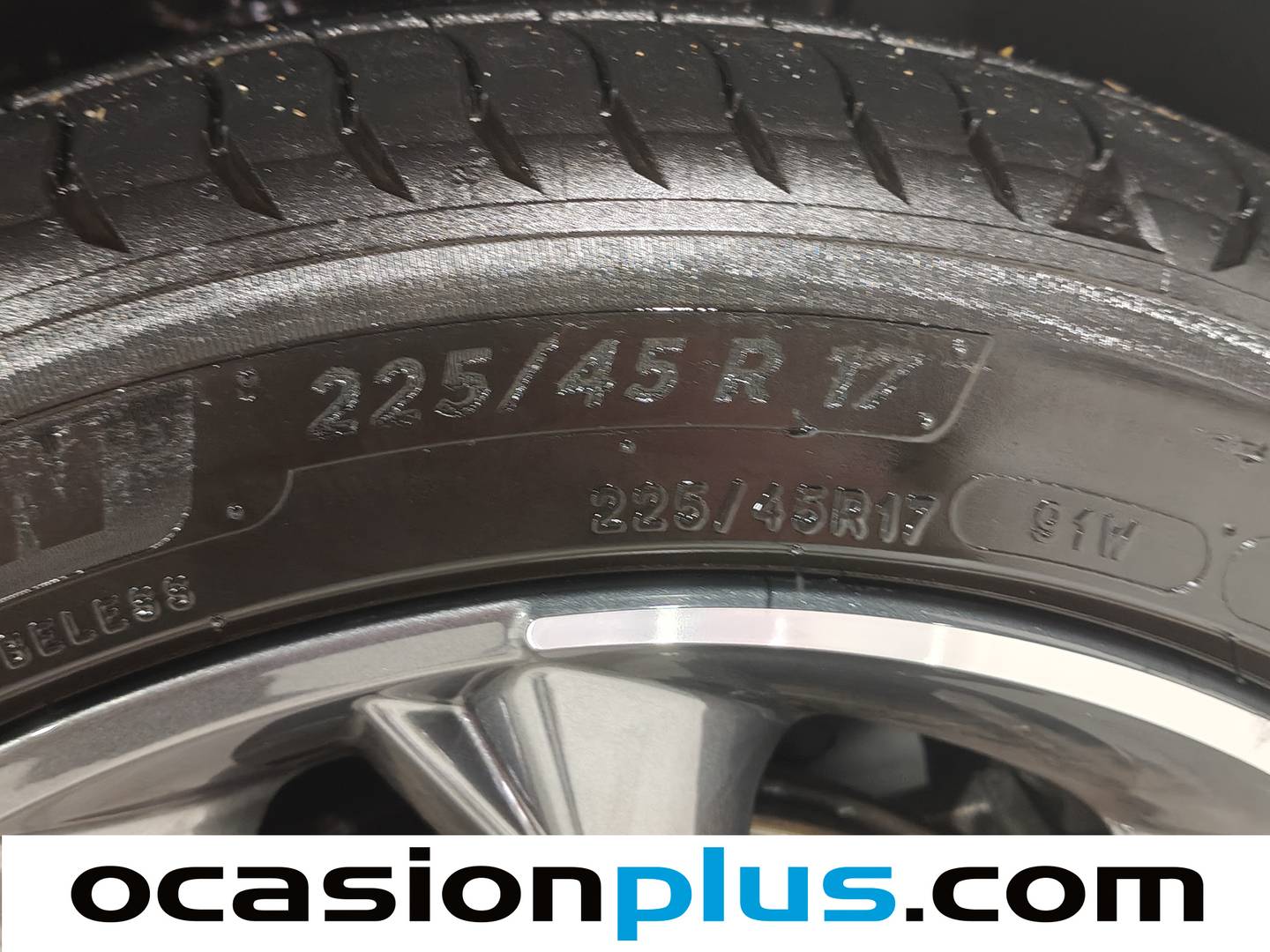 Hyundai i30 Hyundai i30 1.5 DPI Klass SLX (110 CV) manual