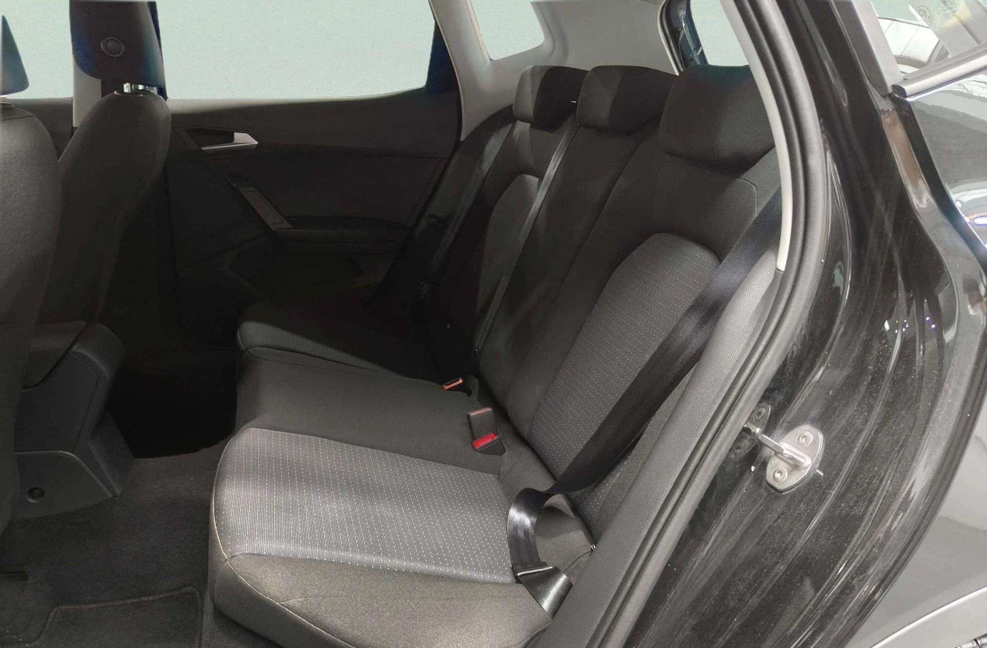 SEAT Arona 1.0 TSI Style XL - foto 15
