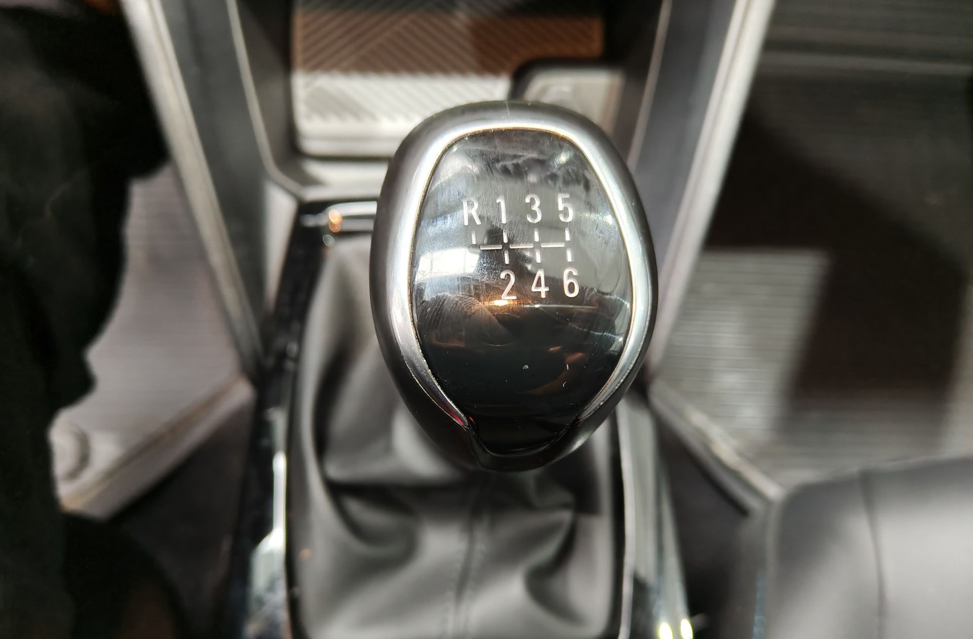 Citroën C4 PureTech 130 Plus - foto 5
