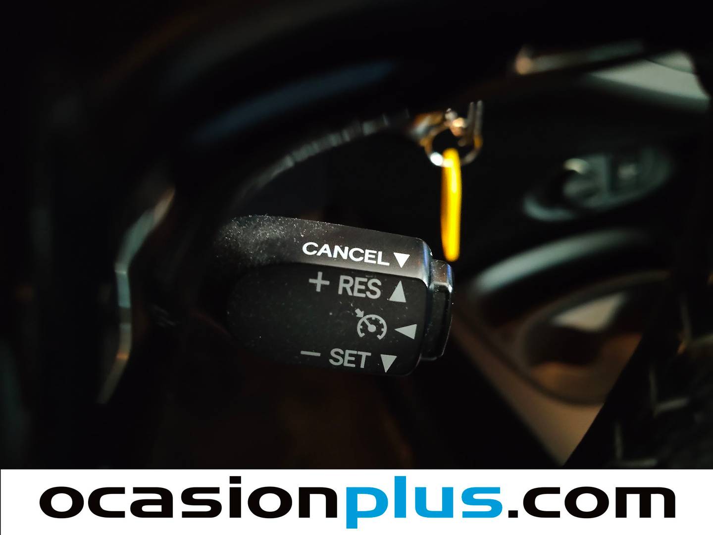 Acabados Toyota Yaris Toyota Yaris 1.5 Hybrid Active (100 CV)