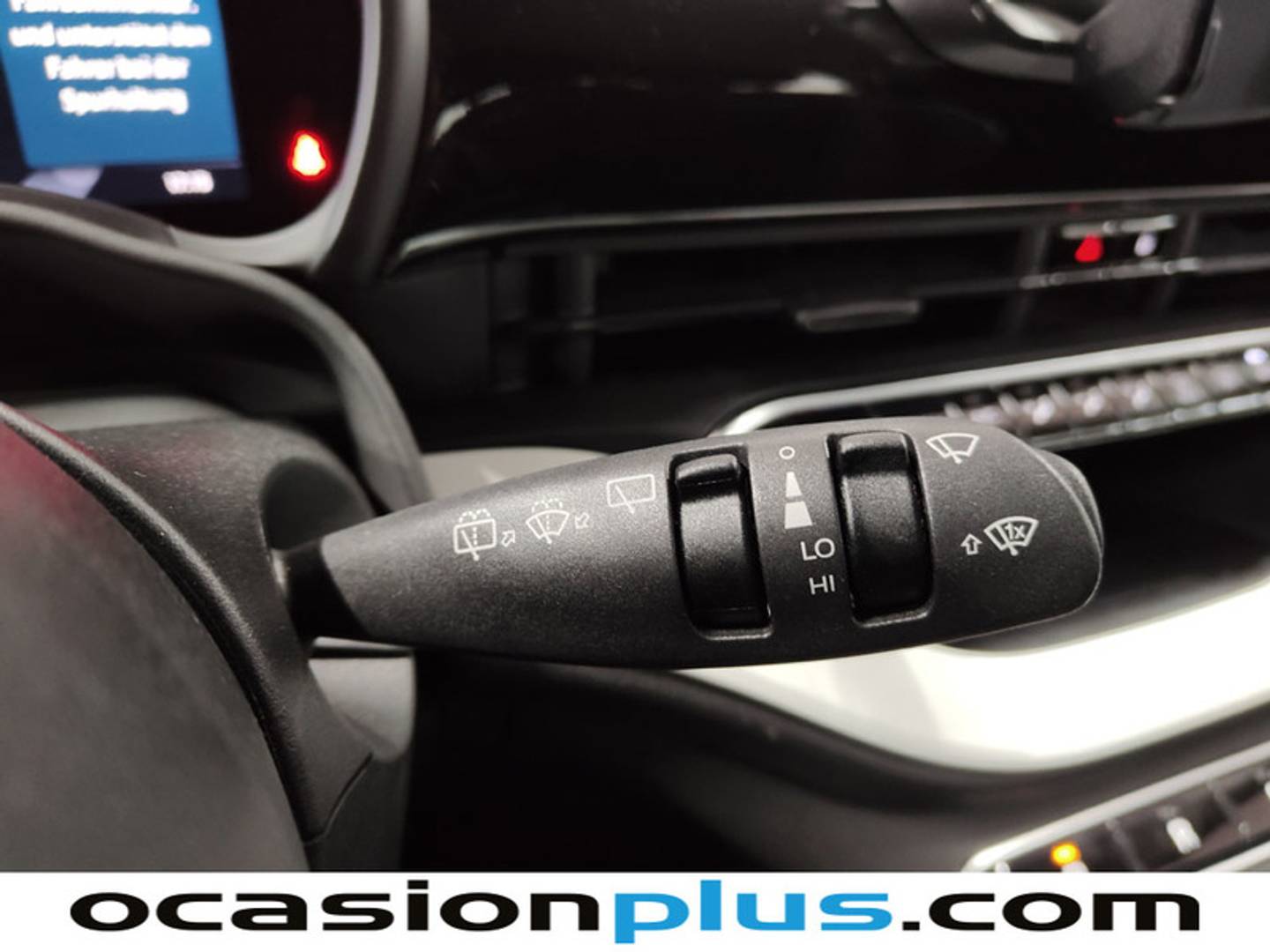 Foto Fiat 500 Fiat 500 Electrico Electrico Action Hb 185 km (95 CV)