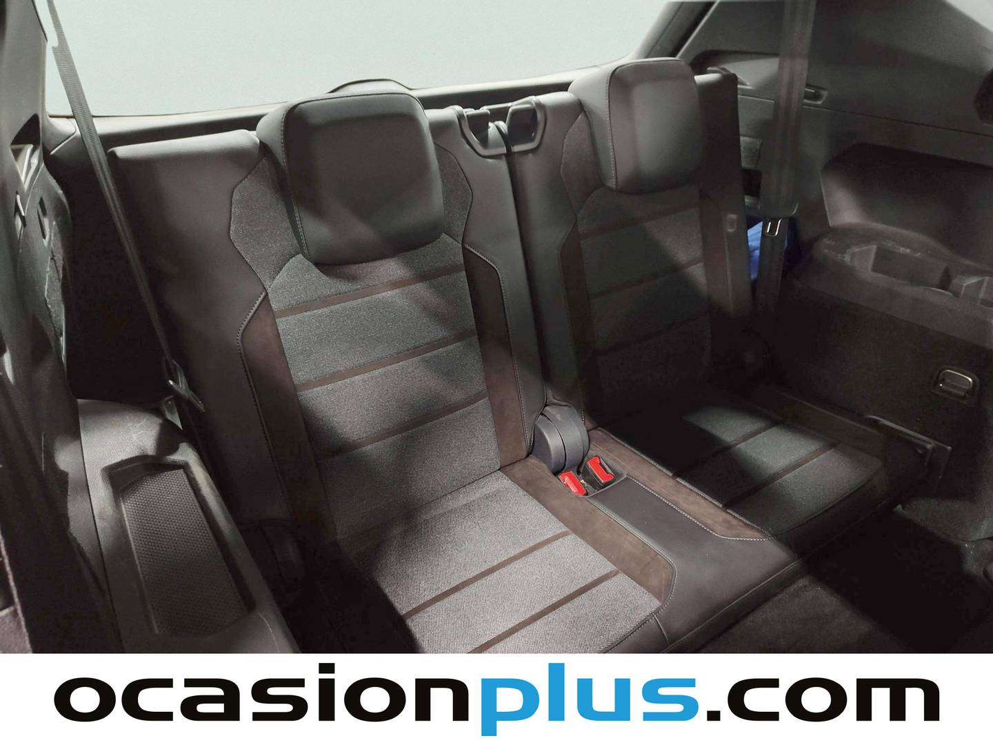 Seat Tarraco SEAT Tarraco 2.0 TDI Xcellence Plus 4Drive DSG (150 CV) 7 plazas al mejor precio