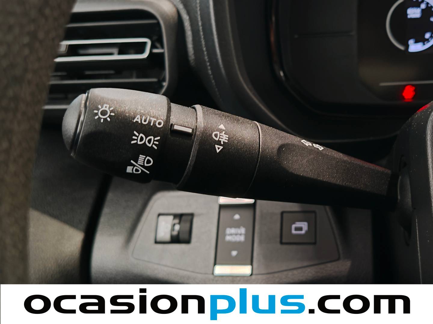 Accesorios del Fiat Doblò Fiat Dobló Furgón BlueHDi 100 M (100 CV)