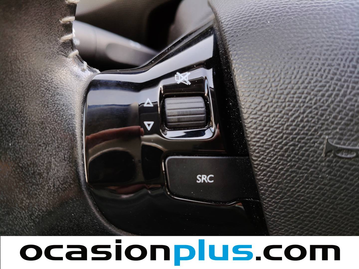 Peugeot 308 Peugeot 308 PureTech 130 S&S Style (130 CV) de ocasión