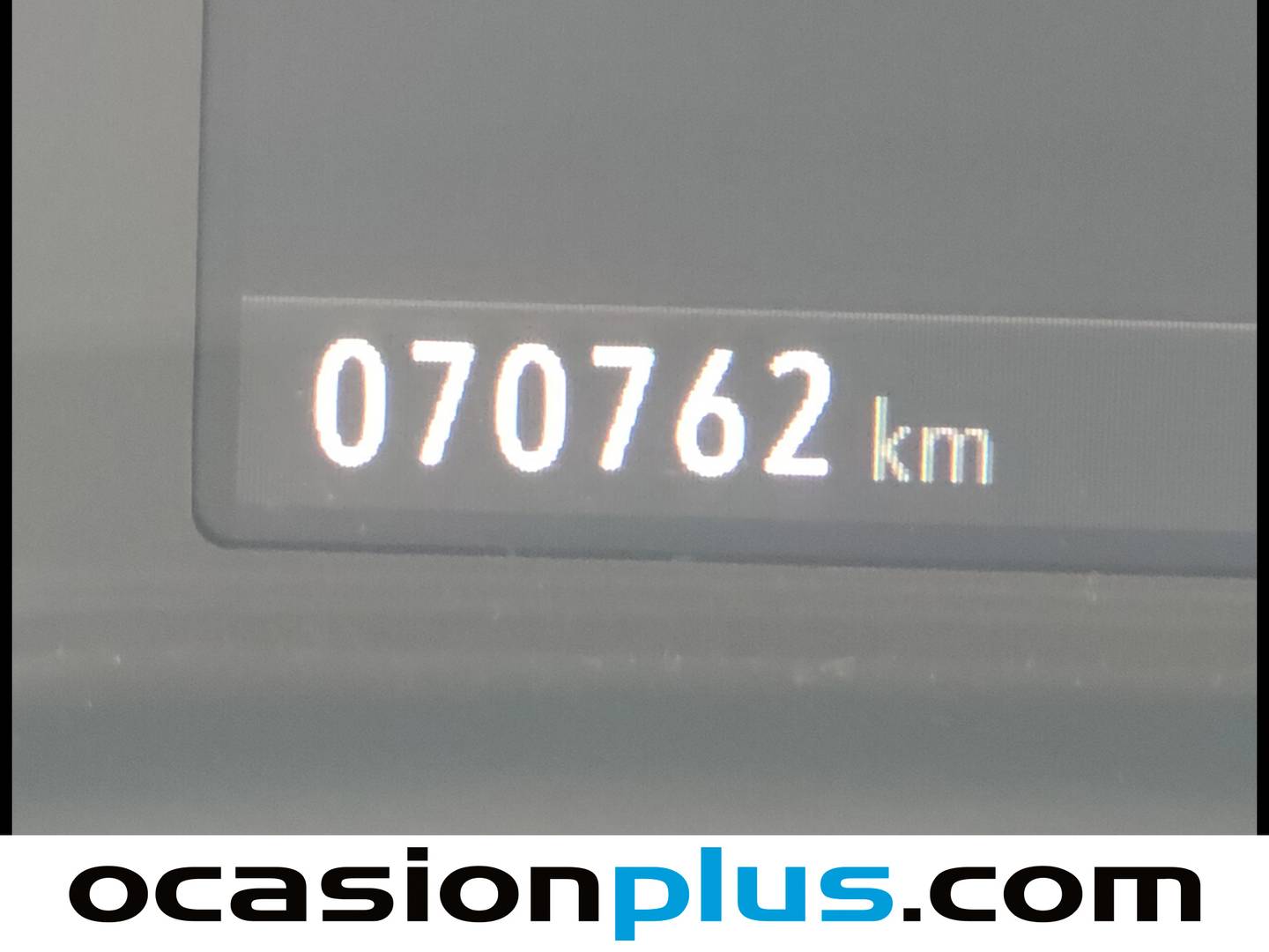 Opel Corsa Opel Corsa 1.2 Turbo XHL Edition (100 CV) seminuevo