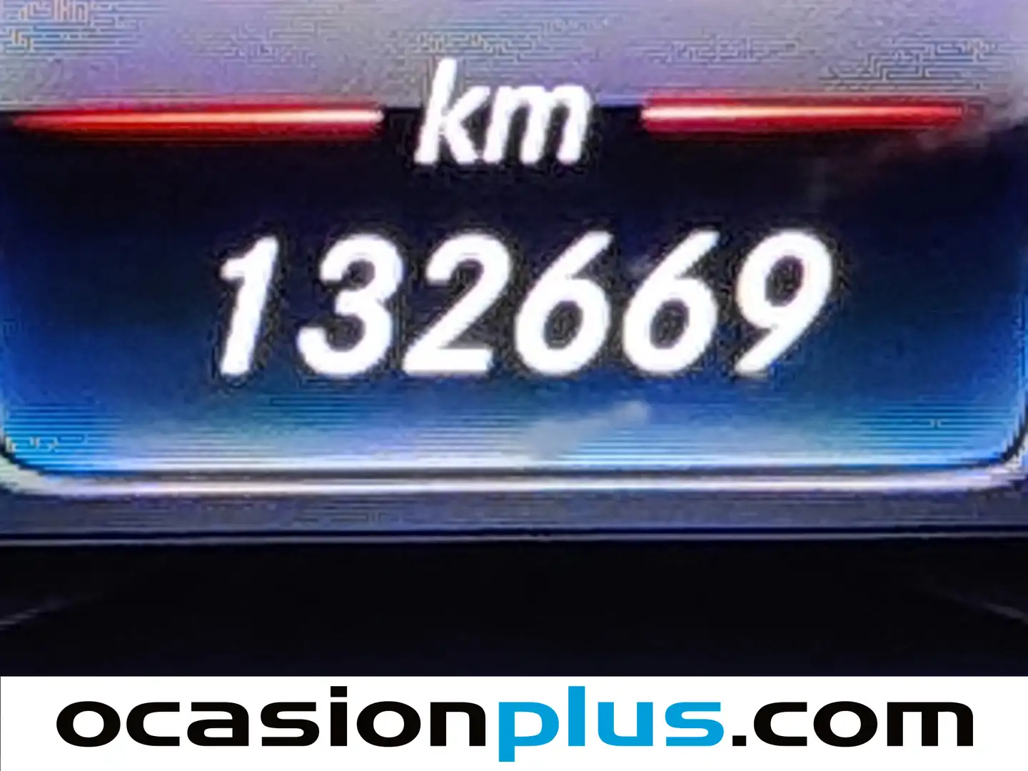 Foto Mercedes Clase A Mercedes-Benz Clase A Clase A 200 d (136 CV)