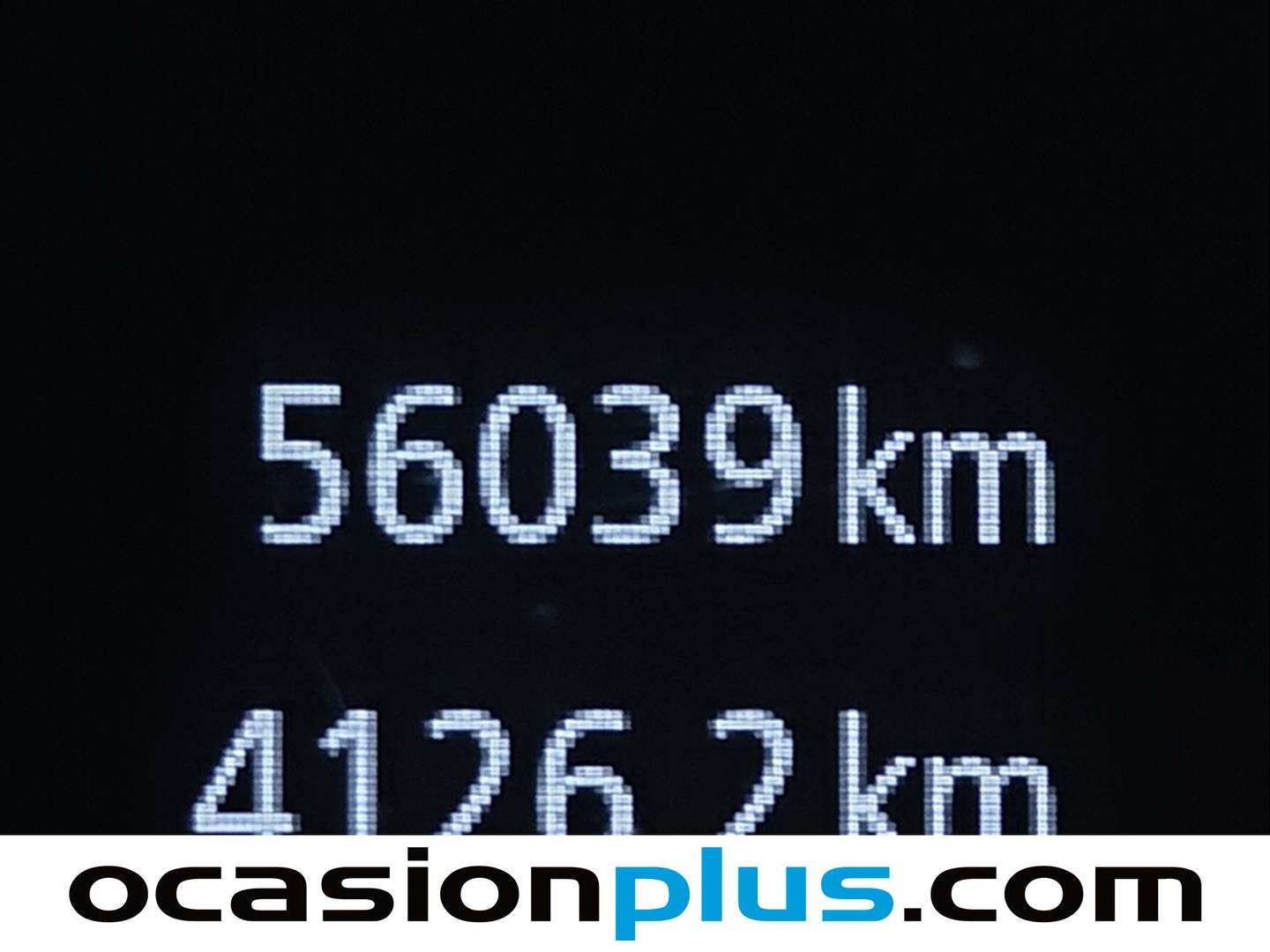 Dacia Duster Dacia Duster Prestige Blue dCi (115 CV) 4X2 seminuevo