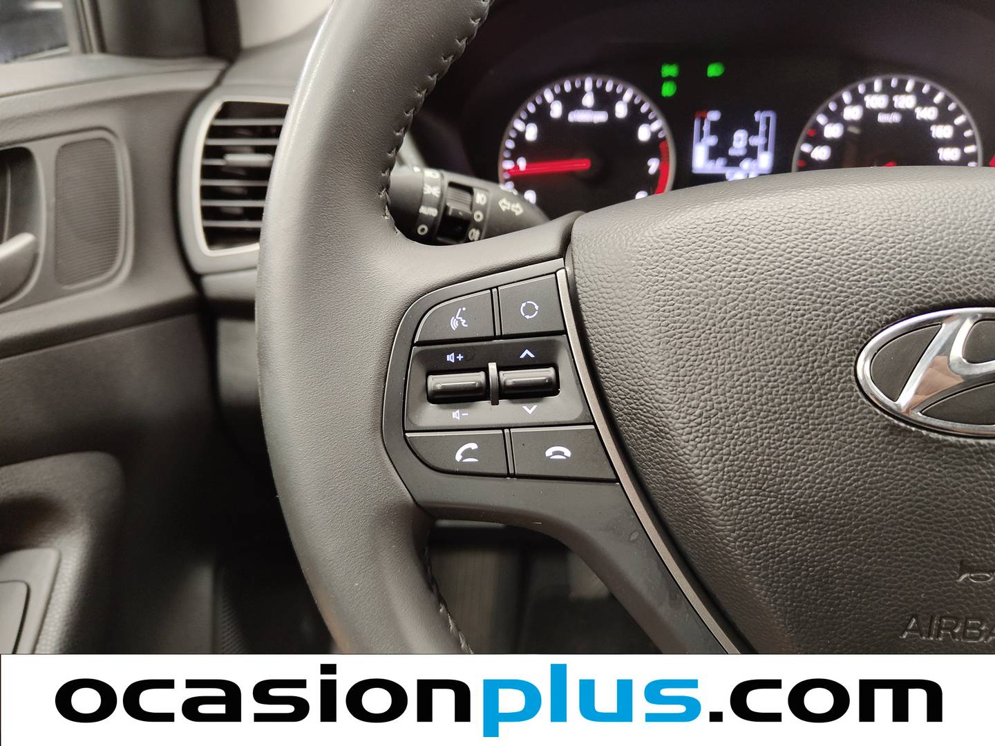 Hyundai i20 Hyundai i20 1.0 TGDI Klass (100 CV) km 0
