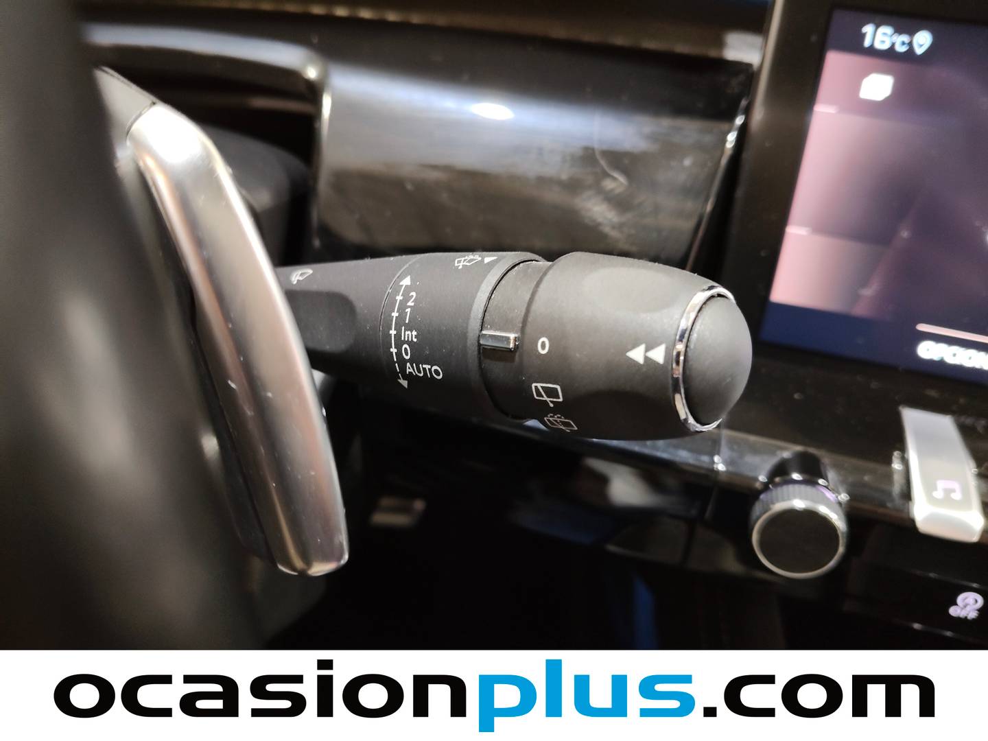 Foto Peugeot 508 Peugeot 508 SW BlueHDI 130 GT Line (130 CV)