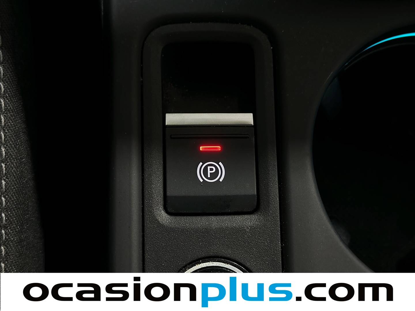 Audi A3 Audi A3 Sportback Black line edition 35 TFSI (150 CV) S tronic seminuevo